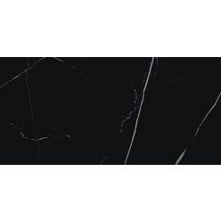   Csempe, Zalakerámia NOIR matt falburkoló WAKVKH01 29,8x59,8