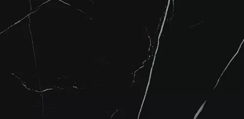 Csempe, Zalakerámia NOIR matt falburkoló WAKVKH01 29,8x59,8
