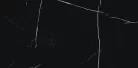 Csempe, Zalakerámia NOIR matt falburkoló WAKVKH01 29,8x59,8