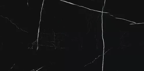 Csempe, Zalakerámia NOIR matt falburkoló WAKVKH01 29,8x59,8