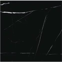   Járólap, Zalakerámia NOIR matt padlóburkoló DAK63H01 59,8x59,8