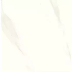   Járólap, Zalakerámia SYMPHONY matt padlóburkoló DAK63H02 59,8x59,8