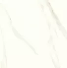 Járólap, Zalakerámia SYMPHONY fényes padlóburkoló DAL63H02 59,8x59,8