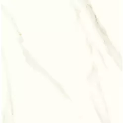   Járólap, Zalakerámia SYMPHONY fényes padlóburkoló DAL63H02 59,8x59,8