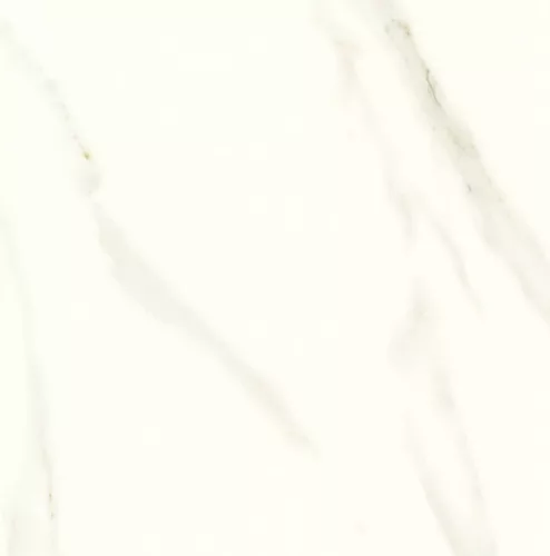 Járólap, Zalakerámia SYMPHONY fényes padlóburkoló DAL63H02 59,8x59,8