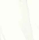 Járólap, Zalakerámia SYMPHONY fényes padlóburkoló DAL63H02 59,8x59,8