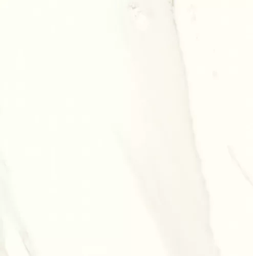 Járólap, Zalakerámia SYMPHONY fényes padlóburkoló DAL63H02 59,8x59,8