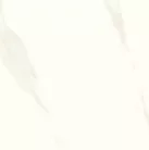 Járólap, Zalakerámia SYMPHONY fényes padlóburkoló DAL63H02 59,8x59,8