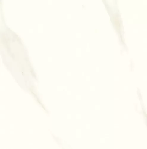 Járólap, Zalakerámia SYMPHONY fényes padlóburkoló DAL63H02 59,8x59,8