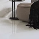 Járólap, Zalakerámia SYMPHONY fényes padlóburkoló DAL63H02 59,8x59,8