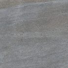 Járólap, Zalakerámia BASALT OUTDOOR matt padlóburkoló DAR66H05 59,8x59,8
