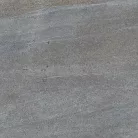 Járólap, Zalakerámia BASALT OUTDOOR matt padlóburkoló DAR66H05 59,8x59,8