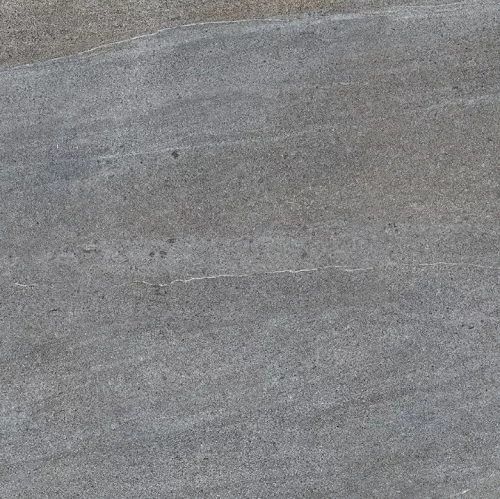 Járólap, Zalakerámia BASALT OUTDOOR matt padlóburkoló DAR66H05 59,8x59,8