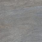 Járólap, Zalakerámia BASALT OUTDOOR matt padlóburkoló DAR66H05 59,8x59,8