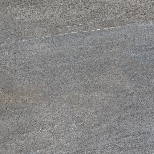 Járólap, Zalakerámia BASALT OUTDOOR matt padlóburkoló DAR66H05 59,8x59,8