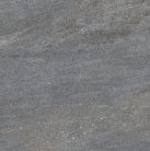 Járólap, Zalakerámia BASALT OUTDOOR matt padlóburkoló DAR66H05 59,8x59,8