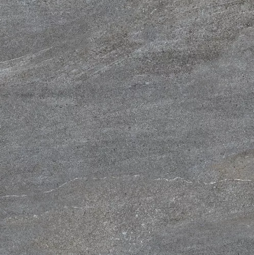 Járólap, Zalakerámia BASALT OUTDOOR matt padlóburkoló DAR66H05 59,8x59,8