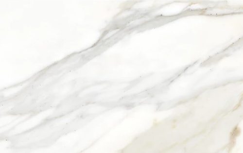 Csempe, Zalakerámia CALACATTA ORO fényes falburkoló 2042-0571 25x40