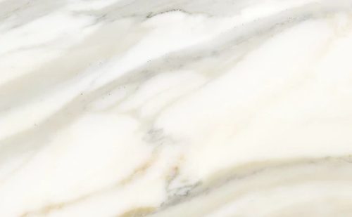 Csempe, Zalakerámia CALACATTA ORO fényes falburkoló 2042-0571 25x40