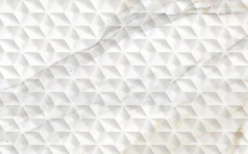 Csempe, Zalakerámia CALACATTA ORO fényes falburkoló 2042-0572 25x40