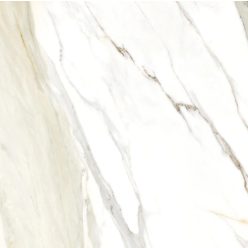   Járólap, Zalakerámia CALACATTA ORO fényes padlóburkoló 4046-0132 45x45