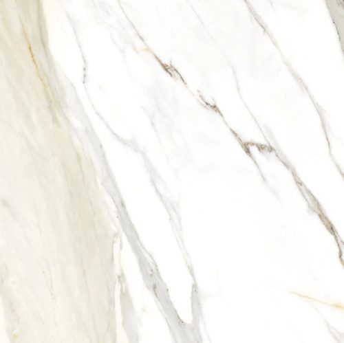 Járólap, Zalakerámia CALACATTA ORO fényes padlóburkoló 4046-0132 45x45