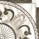 Járólap, Zalakerámia CALACATTA ORO fényes padlóburkoló 4046-0133 45x45