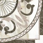 Járólap, Zalakerámia CALACATTA ORO fényes padlóburkoló 4046-0133 45x45