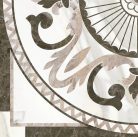 Járólap, Zalakerámia CALACATTA ORO fényes padlóburkoló 4046-0133 45x45