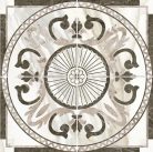 Járólap, Zalakerámia CALACATTA ORO fényes padlóburkoló 4046-0133 45x45