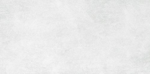 Csempe, Zalakerámia NALIM matt falburkoló 2051-0176 25x50