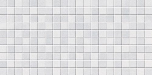 Csempe, Zalakerámia NALIM matt falburkoló 2051-0178 25x50