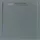 Zuhanytálca, West Freya 80x80 cm, gris
