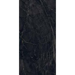 Járólap, Italica Magnifica Encore 60x120
