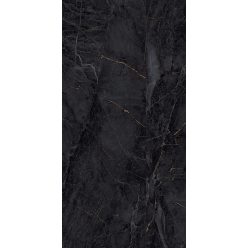 Járólap, Italica Magnifica Encore 60x120