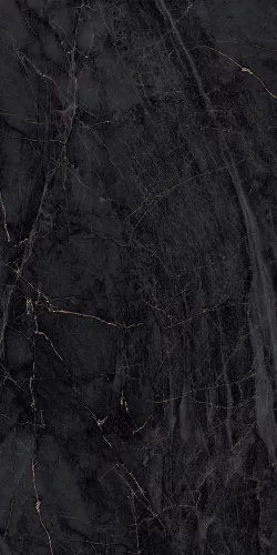 Járólap, Italica Magnifica Encore 60x120