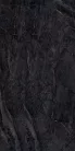 Járólap, Italica Magnifica Encore 60x120