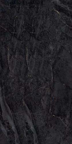 Járólap, Italica Magnifica Encore 60x120