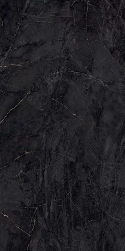 Járólap, Italica Magnifica Encore 60x120