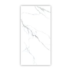 Járólap, Italica McKinley 60x120