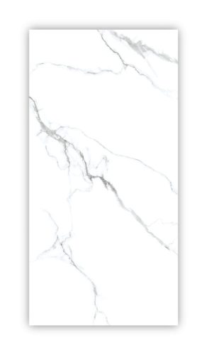 Járólap, Italica McKinley 60x120