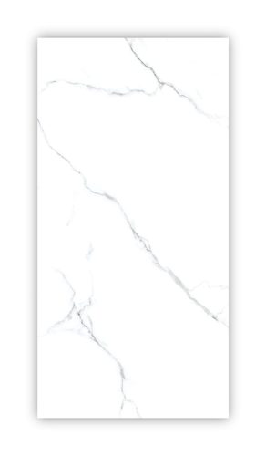 Járólap, Italica McKinley 60x120