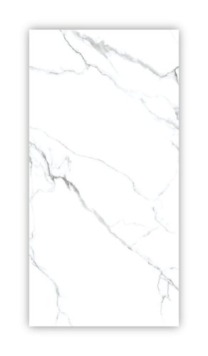 Járólap, Italica McKinley 60x120