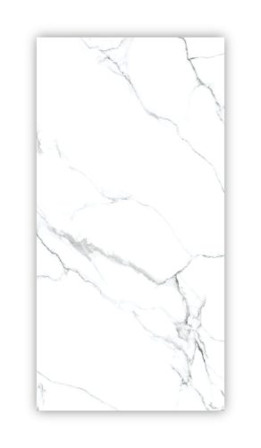 Járólap, Italica McKinley 60x120