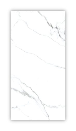 Járólap, Italica McKinley 60x120