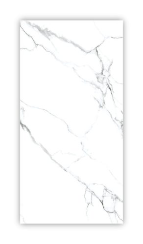 Járólap, Italica McKinley 60x120