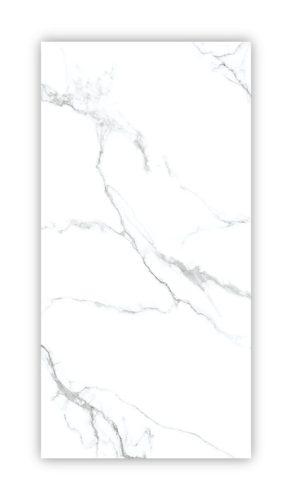 Járólap, Italica McKinley 60x120