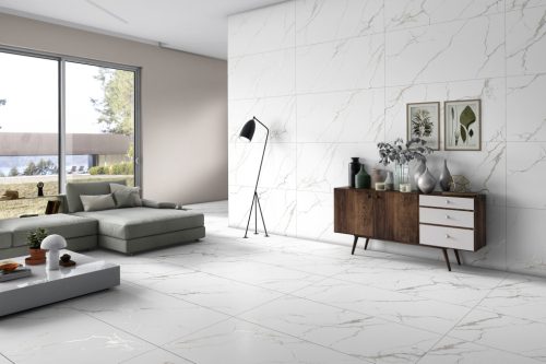 Járólap, Italica McKinley 60x120