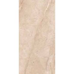 Járólap, Italica Nivea Natural 60x120