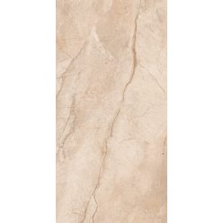 Járólap, Italica Nivea Natural 60x120